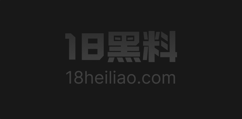 百万粉汽车博主Lucky不懂车 被老公曝光婚内出轨乐道员工 行车记录仪实锤 - 图1